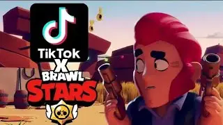 En İyi Brawl Stars TikTok Videolar! 