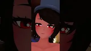 getting trolled by twitch tts donation