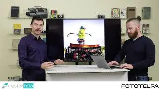 Foto analīze #4
