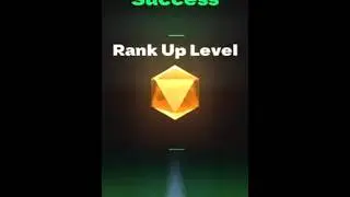 MY LUCK ☠️ 