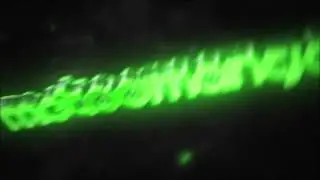 MY NEW INTRO! (10 likes?)