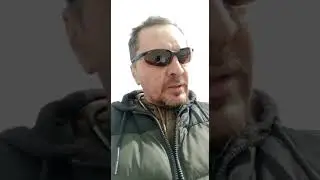 Просыпаемся и включаем голову ....