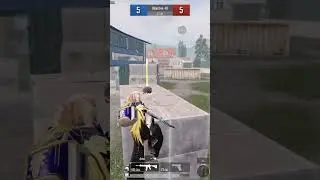 #tdm