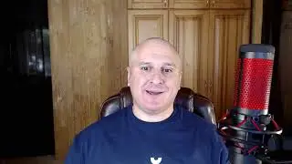 Настройка тарифных планов курса в системе LifterLMS