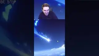 This is why you don't 