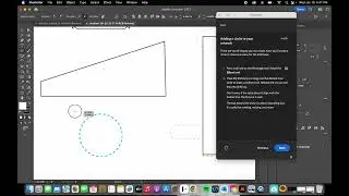Create and Edit Shapes in Illustrator