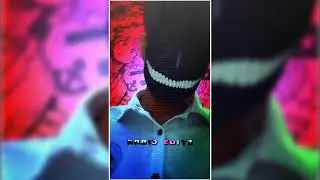 NAH GORIYE 🗣️💘 || NEW XML FILE 💦🔰 || NEW TREND XML 💫😍 || NEW TREND 🍁👾 || PRESETS BY 