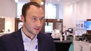 Емельханов Руслан Васильевич, Начальник управления экологической безопасности, ПАО 