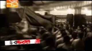 Sibsorkhi Shab 7 Moharram 138904