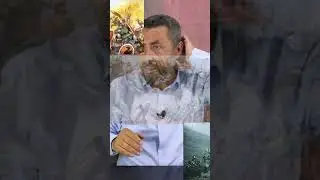 OSMANLI'YA İHANET EDEN TÜRKLER | Ahmet Anapalı