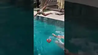 без сына но сигма #мем #роналду #тикток #приколы  #кинул