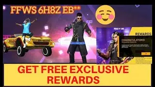 Freefire లో Diamonds ని అందరికంటే చాలా తక్కువ rate కి తీసుకోవాలి అని అనుకుంటున్నారా ? నేడే చూడండి !!