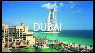 SPOT AGENZIA VIAGGI