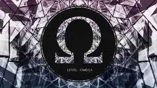 LEVEL : OMEGA (Challenge 4K) | EZ2ON REBOOT : R