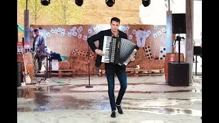 Либертанго