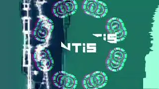 FN DJ Set