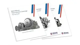 Taking Reliability to the Next Level with Extended Transmission Coverage (ETC)