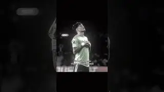 Gata Only Cristiano Ronaldo edit #shorts #gataonly #cr7edit #viral