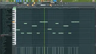 [FREE] RAP BEAT DAX 