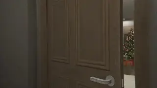 Стрим по GTA 5 Online 27.12.17