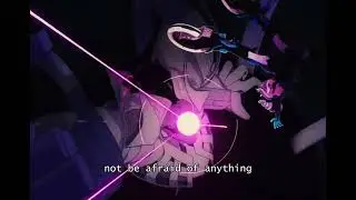 Herrscher of Truth Edit - Tough & Alone