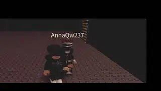 Со мной воют сатана🤣❤️ #roblox #актив #анимация