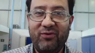 René Fiesco