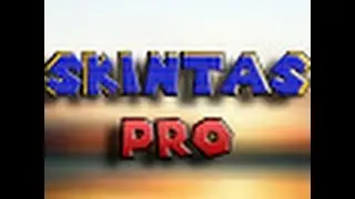 Warface: Розыгрыш кредитов!