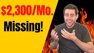 Millennial Reacts: Living On $58K A Year In Dallas | Millennial Money