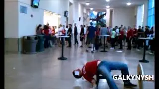 Turkmen prikol 2015 - Gülkünç pajygaly wakalar 2 ( Hem gynanyshly hem gülkili) Degishmeler