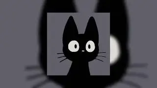 монеточка - остановилось (speed up)