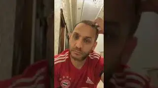 ЖАХОНГИР ОТАЖОНОВ ЧИРИГАН ЎЗБЕКИСТОН СИЁСАТИНИ КАТТИК ТАНКИД КИЛДИ