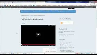 WordPress Plugin - Tweet Old Post
