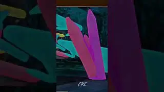 Need to post but this song is a vibe should I do more vr vids? 