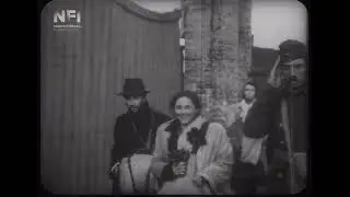 Privát történelem – részlet (Győr 1944)