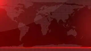 Copyright Free News Background