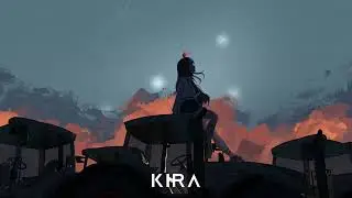[ Anniversary Edition ] -- { Nightcore }-- 1 Hour -- Alan Walker - Mashup Ignite x Darkside