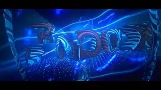 Nuestra intro