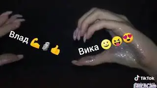 25 августа 2020 г.