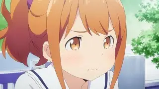 (LOLI) ANIME CRACK