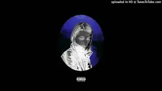 ev4xee, qumily - ЗАВИДУЮТ ФИМОЗУ))) (фимоз remix)