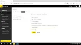 4 11 Feature dQuestions