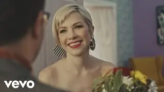 Carly Rae Jepsen - Want You In My Room