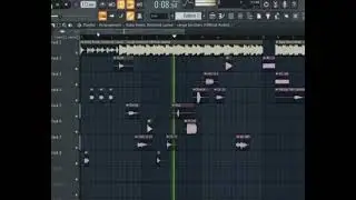 Range brothers with sound effects