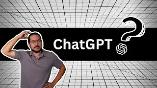 What is ChatGPT? and how you could use it.