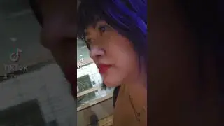 Simula nung matanto.        Na balang araw iibig ang puso