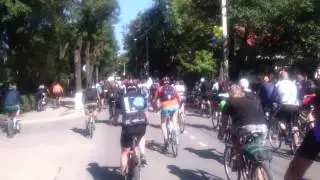 Турдекранц 2014 оригинал