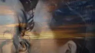 QUIEN DE LOS 2 SERA de DIEGO VERAGUER