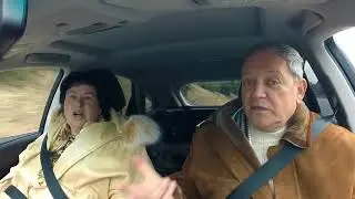 188. Света, где твоя диета? Биографическая повесть о потере веса и поисках себя.