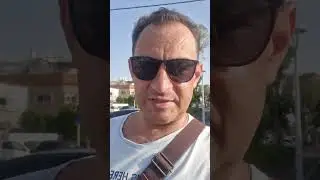 Хорошая новость и раскрытие 